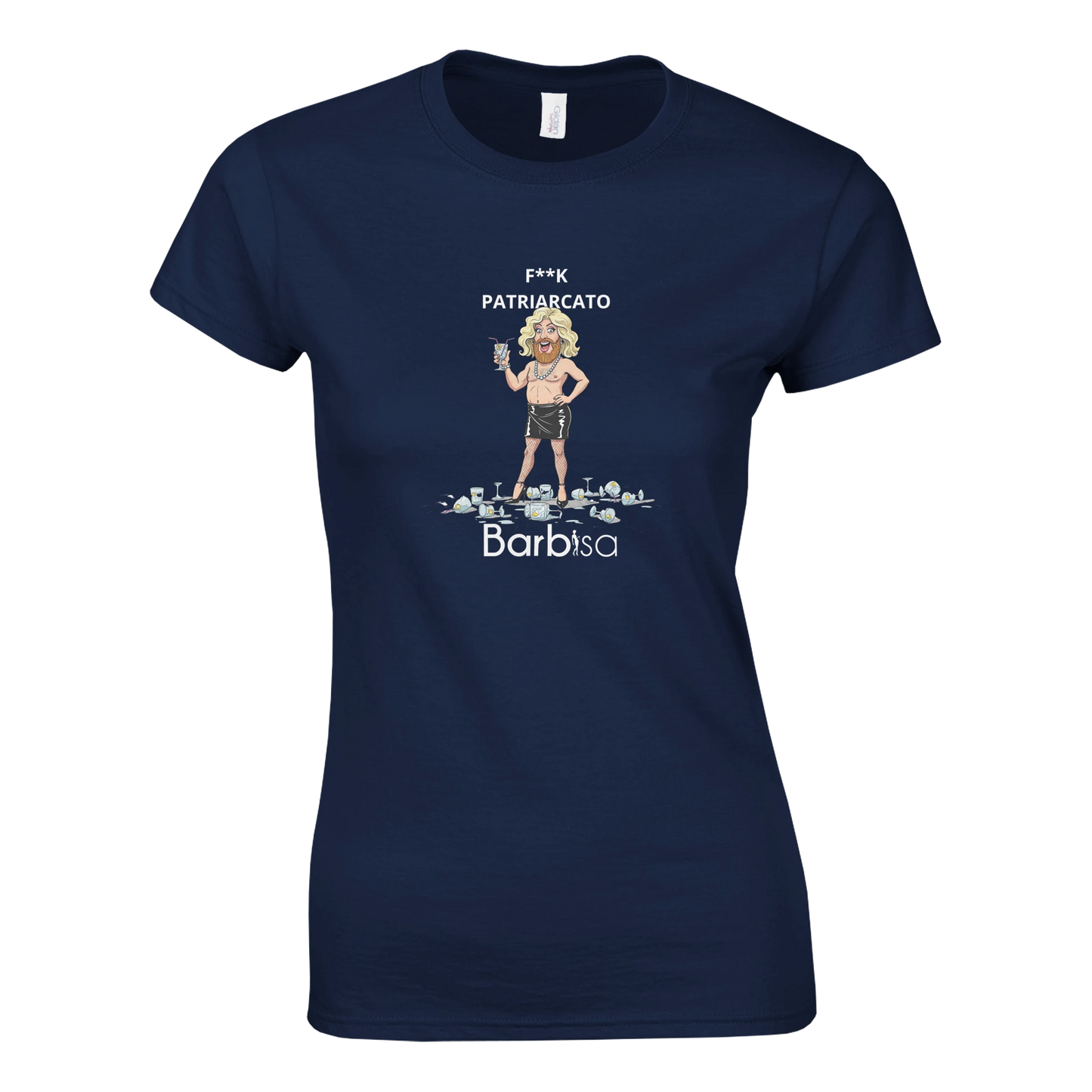 40b480c5-29a9-4708-b508-df296f7783e8