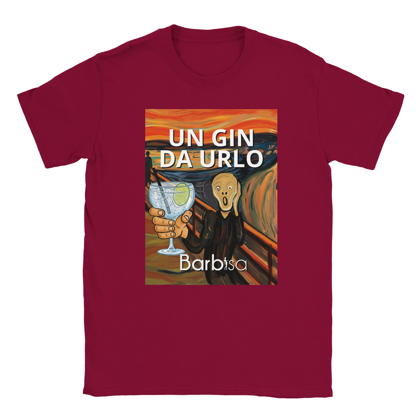 4e011198-c35a-4eba-834b-ab79590a127a